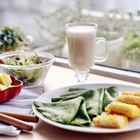 #���ʳ��#���2.28