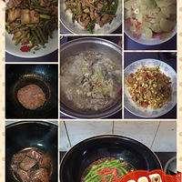 ���˱�����