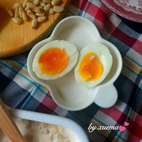 �𾪣��������ֻ���Ȼ������Щ������