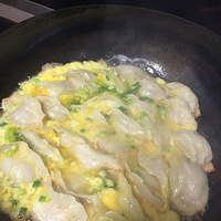 �����ȹ��������˱������������۲�ĩ��