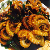 ������צ���С