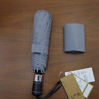 �������������죬��������һͬ��ɡ�߹��Ľֱ�