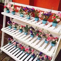 ���˸�Ů�ڻ�������躢�Ӹж����Ľ���
