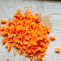 ֥ʿ��̢�����࡫�������㵰̢��