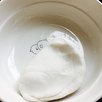 �ó������⡫ũ��С����Ƭ