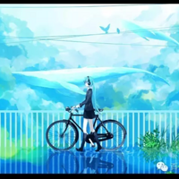 ��һ�꣺��30�꣬����3�꣡