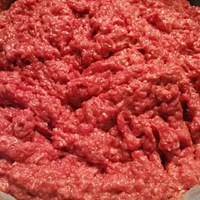 2.28���͡���ţ�����