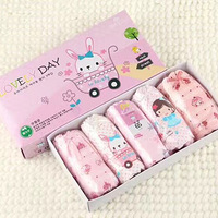 С���ӵ��ڿ㣬������һ��Ҫ�������õġ�