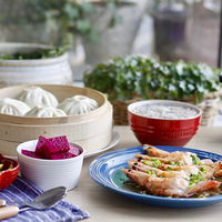 #���ʳ��#���3.1