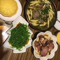 �ղ���һ�ְ���