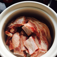 �ְ��ֽ�������������ɡ��͸������������