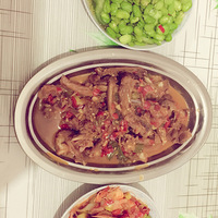 �þ�û����