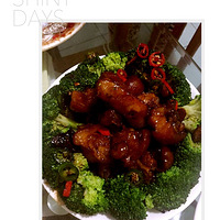 88������Ů�ӵ�˽��