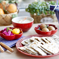 #���ʳ��#���3.2