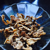 ��ζ�ɿڵ�Ϻ�ʲ˸����·�����