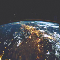 ��ϲ��Ϯ����̫���ܶ�Ա֮�������򡷶�ͯ����ȯ�������������