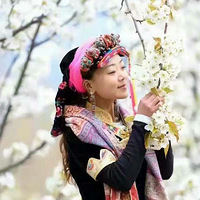 ֮ɶϳһ