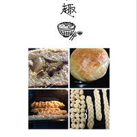 С��ţ�������