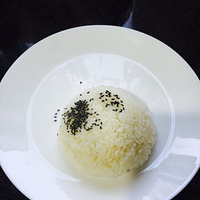 ̨��±�ⷹ���䳬�óԵ����ĵ�