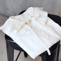 �����ر�ѩ����������Ŷ