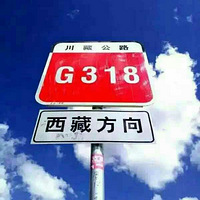 4³ԼߣԼ֥һڣԼ