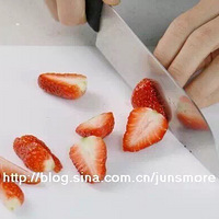 ���Ʋ�ݮ����ɣ�ζ���ܺã���������Ϳ����