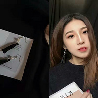 ����������� ��Լ�����ְٴ