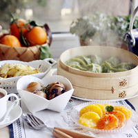 #���ʳ��#���3.3