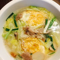 ����ϵ��й�-�����ز�����