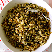 ���ⴺ���ڱ����Ϳ�����շ��ܺ��ӵ�θ�ˣ�