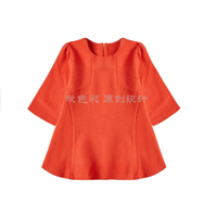 ��ɫ�ʣ���ϲ���Ŀ