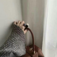 [ej=33-20e3] [ej=38-20e3] Ů����׼������ֵ���� û�еı���