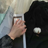 Ů����׼������ֵ���� û�еı����Ͻ�����