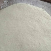 ������������棬����