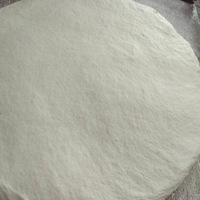 ������������棬������