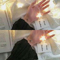 �������� ���ٵ����Ĵ���