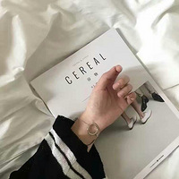 �������� ���ٵ����Ĵ���