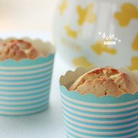 ���������һ�����ʵ��⣬��������ɬ�������ζ��