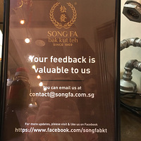 �¼����ɷ���ǲ�