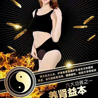 ���ཡ���ڿ�