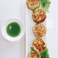 ��ͣ����