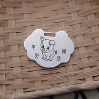 ��������������