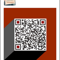 ����GENUOVA��ʯ�۹�ʲô���ʣ�����Ǯһ����