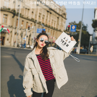 �ഺ���������̨�磬��������