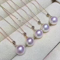 ���˽ڣ���Ů����������õ�����