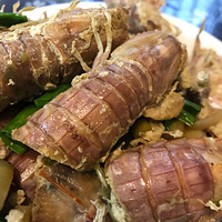 ��������ϰ��ȥ