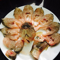 ��ѧ��ȸ��������������