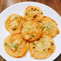 ���ͣ�ը�͹ġ������Ͳ