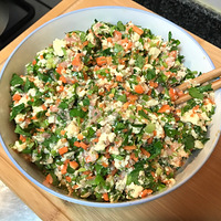 �������ң��ٺٺ٣�