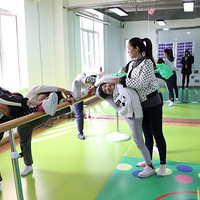 ����ú�����ѧ����������